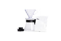 The Pour-Over Starter Set — Hario V60
